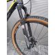 Rower górski hardtail SENSA Fiori SL SFB | 27.5"