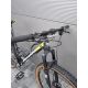 Rower górski hardtail SENSA Fiori SL SFB | 27.5"