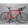 Rower szosowy FOCUS Izalco Max