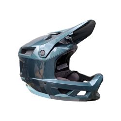 Kask rowerowy fullface downhill SMITH Mainline Mips
