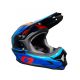 Kask rowerowy fullface downhill O'Neal Sonus Split