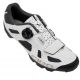 Buty rowerowe SPD MTB GIRO Rincon W