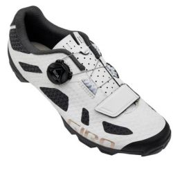 Buty rowerowe SPD MTB GIRO Rincon W