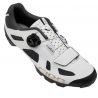 Buty rowerowe SPD MTB GIRO Rincon W