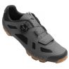Buty rowerowe SPD MTB GIRO Rincon dark shadow