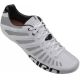 Buty rowerowe szosowe SPD ultralekkie GIRO Empire SLX White