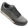 Buty rowerowe na platformy MTB GIRO Latch W dark shadow