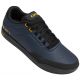 Buty rowerowe na platformy MTB GIRO Latch W dark shadow