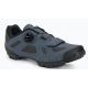 Buty rowerowe SPD MTB GIRO Ventana BOA