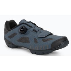 Buty rowerowe SPD MTB GIRO Ventana BOA