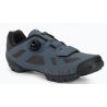 Buty rowerowe SPD MTB GIRO Ventana BOA