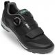 Buty rowerowe SPD MTB GIRO Ventana W BOA