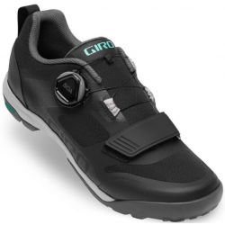 Buty rowerowe SPD MTB GIRO Ventana W BOA