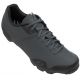 Buty rowerowe SPD MTB GIRO Privateer Lace grey