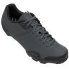 Buty rowerowe SPD MTB GIRO Privateer Lace grey