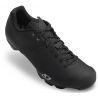 Buty rowerowe SPD MTB GIRO Privateer Lace black
