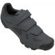 Buty rowerowe SPD MTB GIRO Ranger 43