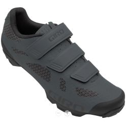 Buty rowerowe SPD MTB GIRO Ranger 43