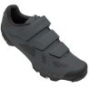 Buty rowerowe SPD MTB GIRO Ranger 43