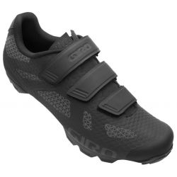 Buty rowerowe SPD MTB GIRO Ranger W