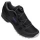 Buty rowerowe SPD MTB GIRO Gauge BOA W