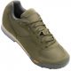 Buty rowerowe SPD MTB GIRO Petra VR 43