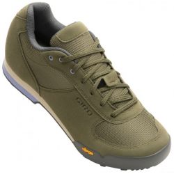 Buty rowerowe SPD MTB GIRO Petra VR 43