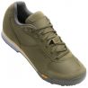 Buty rowerowe SPD MTB GIRO Petra VR 43