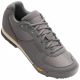 Buty rowerowe SPD MTB GIRO Petra VR 43