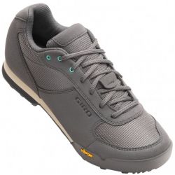 Buty rowerowe SPD MTB GIRO Petra VR 43