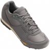 Buty rowerowe SPD MTB GIRO Petra VR 43