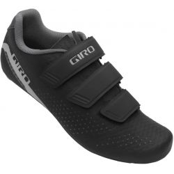 Buty rowerowe szosowe SPD GIRO Stylus W