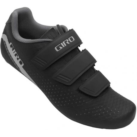 Buty rowerowe szosowe SPD GIRO Stylus W