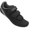 Buty rowerowe szosowe SPD GIRO Stylus W