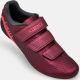 Buty rowerowe szosowe SPD GIRO Stylus W