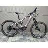 Rower elektryczny HAIBIKE