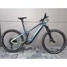 Rower elektryczny HAIBIKE