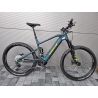 Rower elektryczny HAIBIKE
