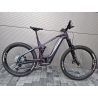 Rower elektryczny HAIBIKE