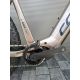 Rower