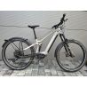 Rower elektryczny HAIBIKE