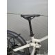 Rower