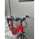 Rower elektryczny SIMPLON