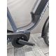 Rower