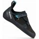 Buty wspinaczkowe Scarpa Velocity black/ottanio