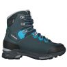 Buty LOWA Lavena II GTX WS 38 navy/turkis