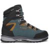 Buty LOWA Lavena Evo GTX WS 38 petrol/mandarine