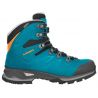 Buty LOWA Badia GTX Ws 38 turkis/mandarine