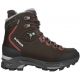 Buty LOWA Mauria Evo GTX Ws 38 dark brown/taupe