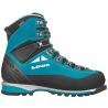 Buty LOWA Alpine Expert GTX WS 38 turquoise/ice blue
